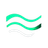 BitFlow home